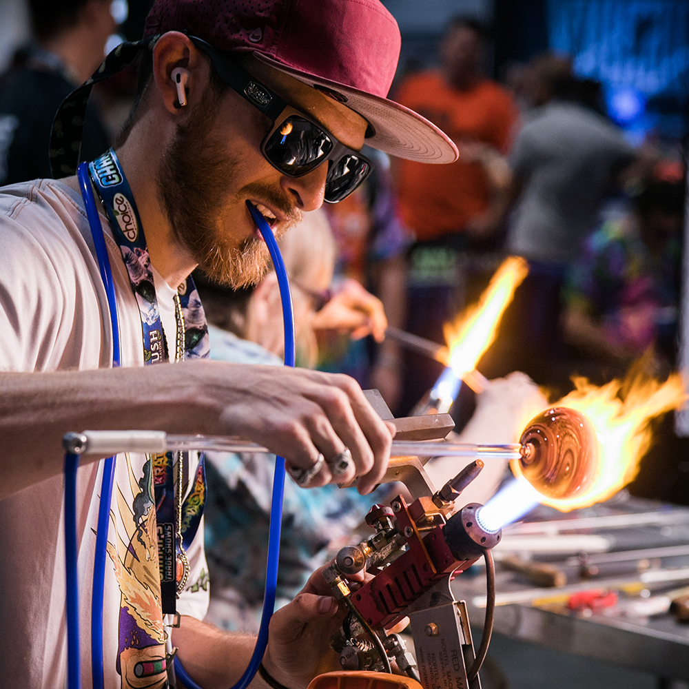 WebsiteImages_030426_0013