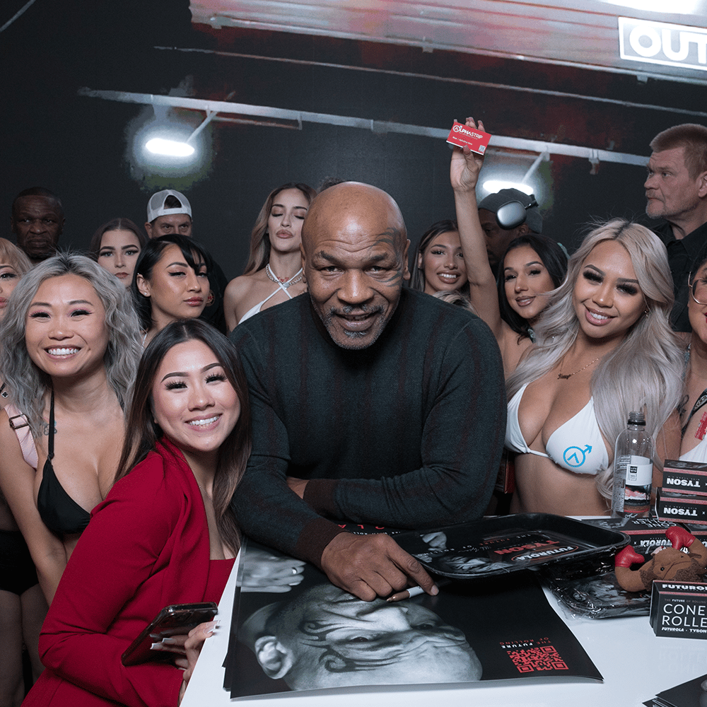 WebsiteImages_030426_0014