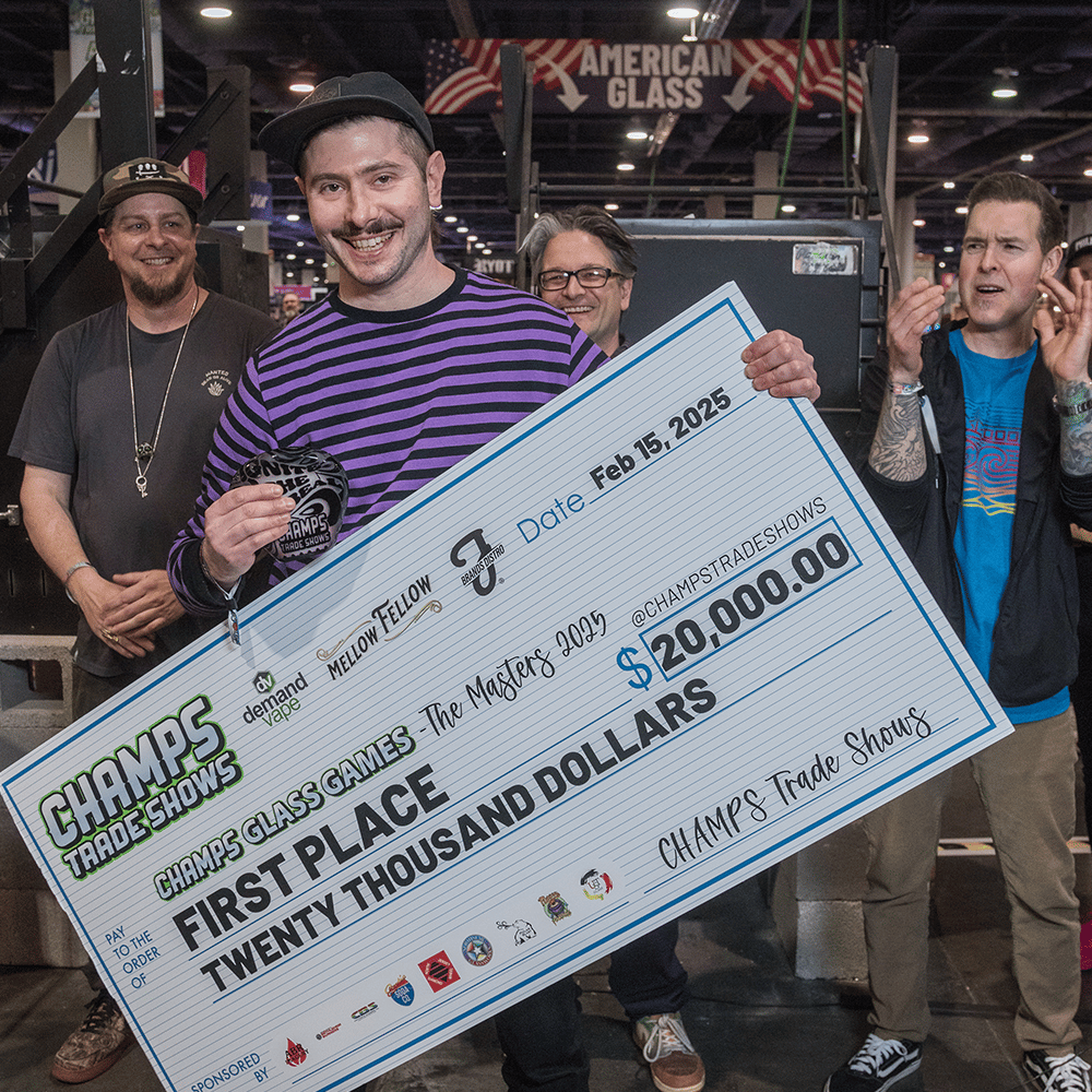 WebsiteImages_030426_0016