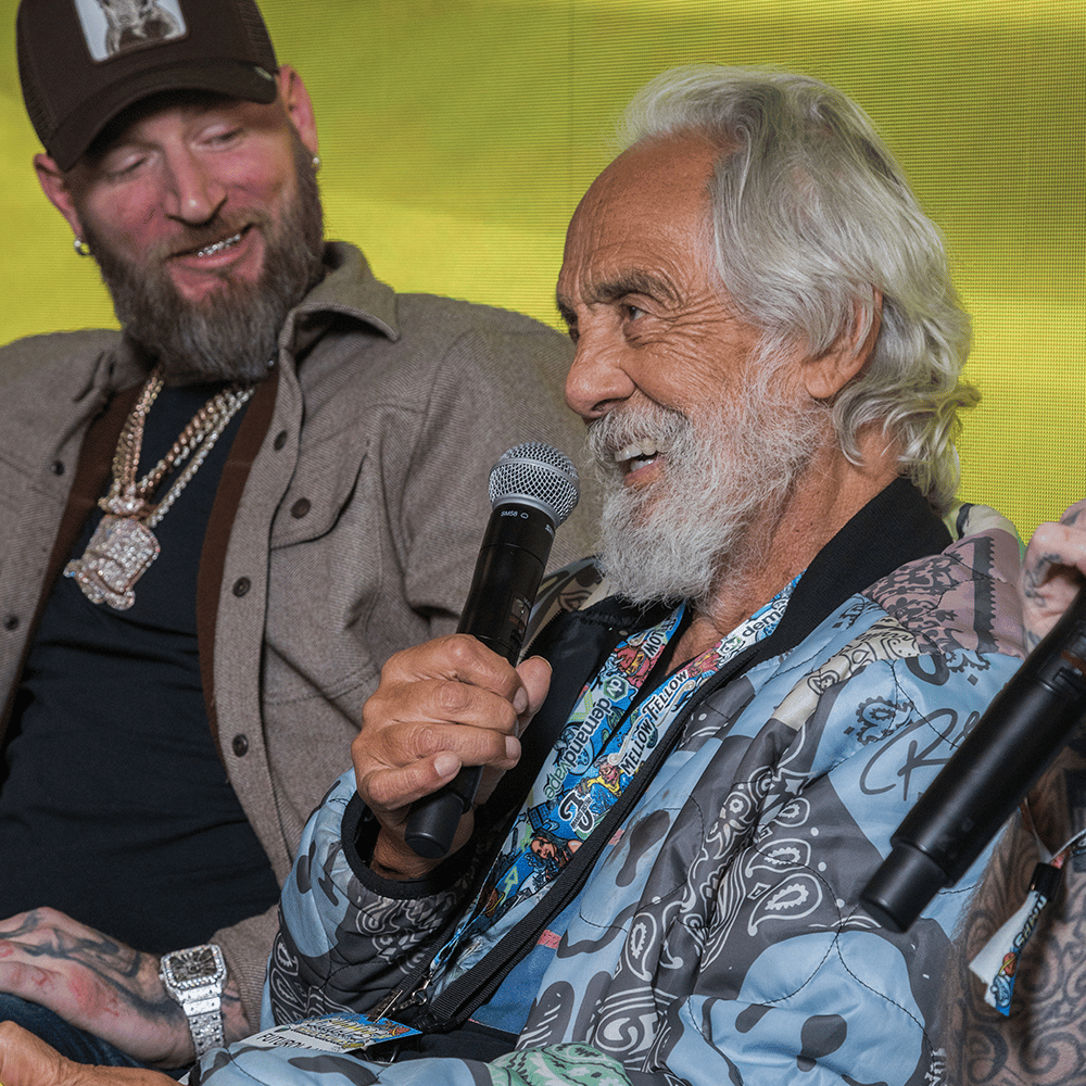 WebsiteImages_030426_0019