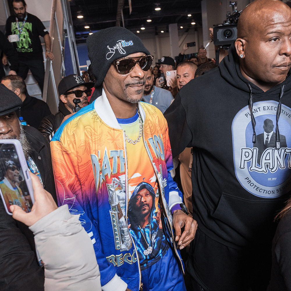 WebsiteImages_030426_0020