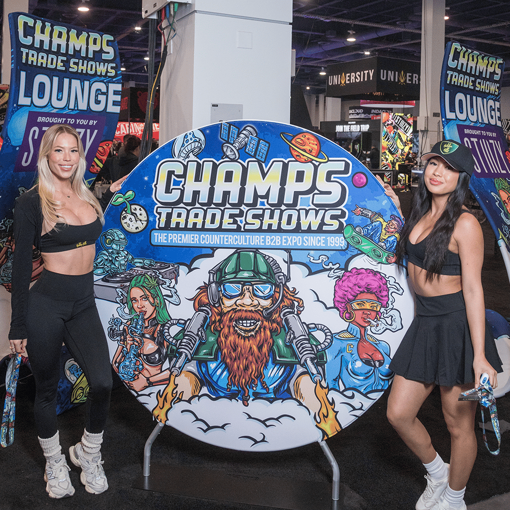 WebsiteImages_030426_0021