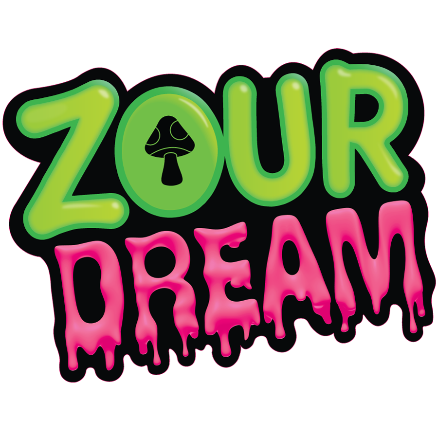 ZOUR-DREAM_900
