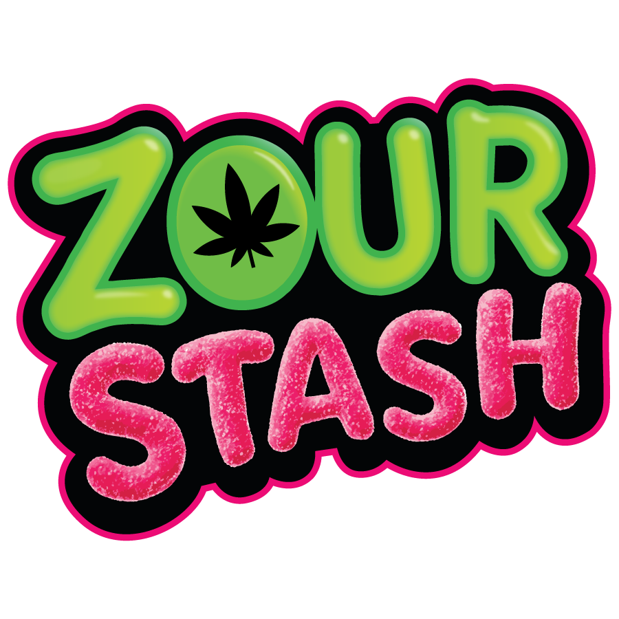 ZourStash