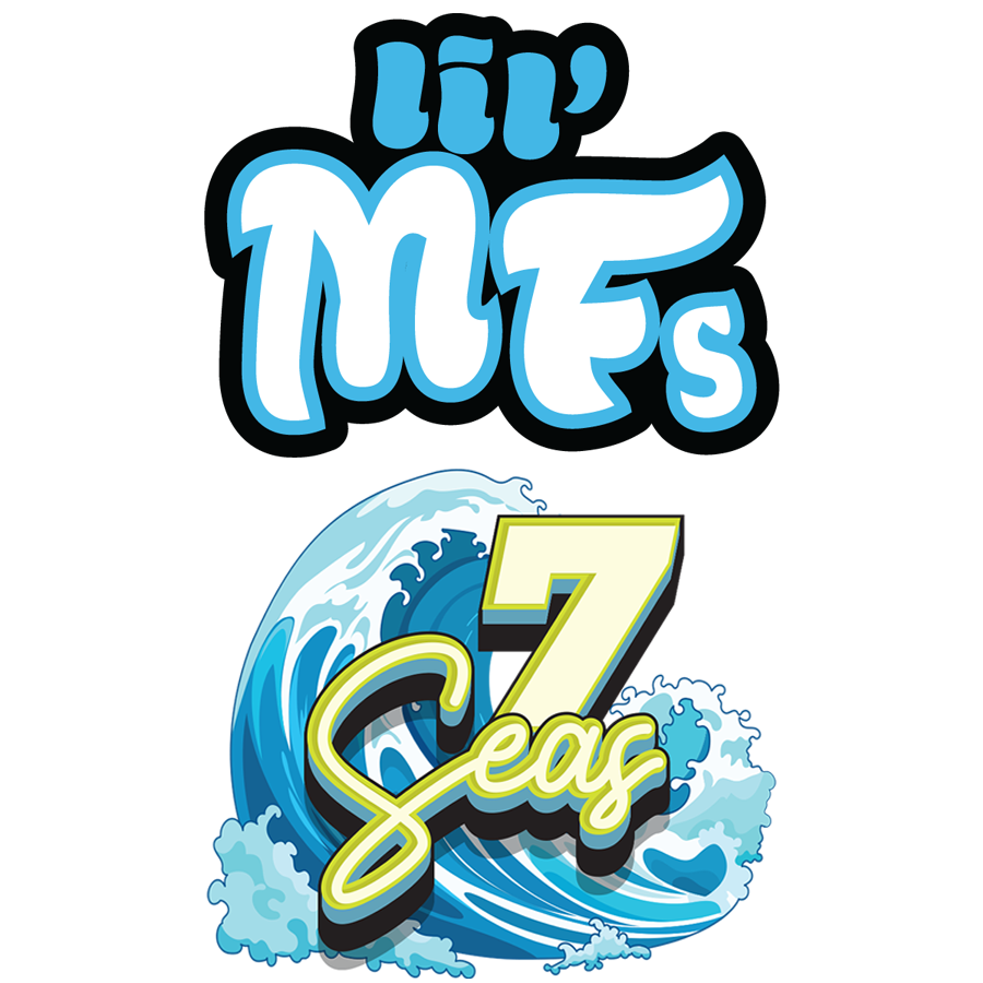 lilMFs_7Seas_900