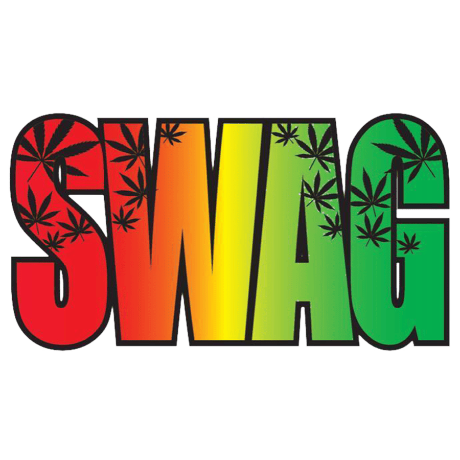 swag_900