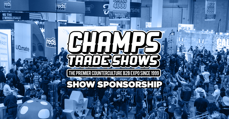 CHAMPSShowSponsorship_EmailHeader_v1 (1)