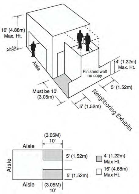 PeninsulaBooth